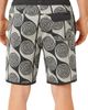 Rip Curl Rip Curl Spiral Volley Swim Trunks - 2