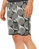 Rip Curl Rip Curl Spiral Volley Swim Trunks - 3