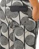 Rip Curl Rip Curl Spiral Volley Swim Trunks - 4