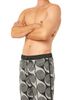 Rip Curl Rip Curl Spiral Volley Swim Trunks - 5