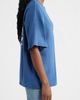 Rip Curl Rip Curl Sports Department Relaxed Graphic T-Shirt - 3