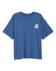 Rip Curl Rip Curl Sports Department Relaxed Graphic T-Shirt - 5