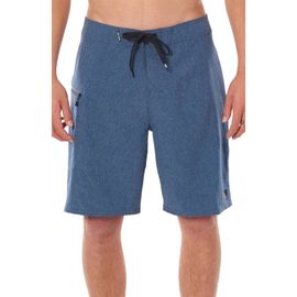 Rip Curl Rip Curl Sunny Side Straight Swim Trunks