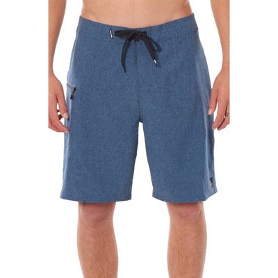 Rip Curl Rip Curl Sunny Side Straight Swim Trunks
