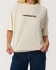 Rip Curl Rip Curl Sunset Beach Raglan T-Shirt - 1