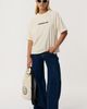 Rip Curl Rip Curl Sunset Beach Raglan T-Shirt - 3