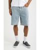 Rip Curl Rip Curl Super Computer Denim Carpenter Shorts - 1