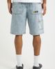 Rip Curl Rip Curl Super Computer Denim Carpenter Shorts - 2