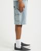 Rip Curl Rip Curl Super Computer Denim Carpenter Shorts - 3