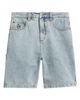 Rip Curl Rip Curl Super Computer Denim Carpenter Shorts - 5
