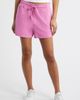 Rip Curl Rip Curl Sure Puff Shorts - 1
