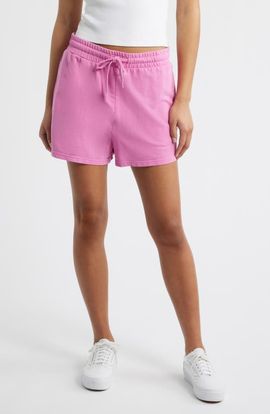 Rip Curl Rip Curl Sure Puff Shorts