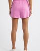 Rip Curl Rip Curl Sure Puff Shorts - 2