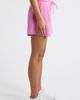 Rip Curl Rip Curl Sure Puff Shorts - 3