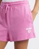 Rip Curl Rip Curl Sure Puff Shorts - 4