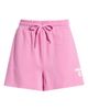 Rip Curl Rip Curl Sure Puff Shorts - 5