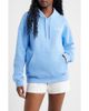 Rip Curl Rip Curl Surf Puff Heritage Hoodie Pullover - 1