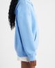 Rip Curl Rip Curl Surf Puff Heritage Hoodie Pullover - 3