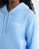 Rip Curl Rip Curl Surf Puff Heritage Hoodie Pullover - 4