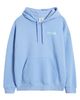 Rip Curl Rip Curl Surf Puff Heritage Hoodie Pullover - 5