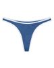 Rip Curl Rip Curl Surf Puff High Leg Bikini Bottoms - 3
