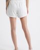 Rip Curl Rip Curl Surf Revival Fleece Drawstring Shorts - 2