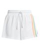 Rip Curl Rip Curl Surf Revival Fleece Drawstring Shorts - 5