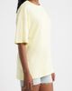 Rip Curl Rip Curl Surf Revival Heritage Relaxed Graphic T-Shirt - 3