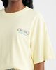 Rip Curl Rip Curl Surf Revival Heritage Relaxed Graphic T-Shirt - 4