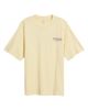 Rip Curl Rip Curl Surf Revival Heritage Relaxed Graphic T-Shirt - 5