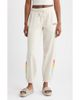 Rip Curl Rip Curl Surf Revival Joggers - 1