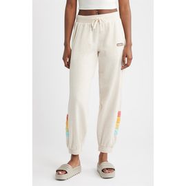 Rip Curl Rip Curl Surf Revival Joggers