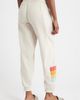 Rip Curl Rip Curl Surf Revival Joggers - 2