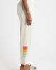Rip Curl Rip Curl Surf Revival Joggers - 3
