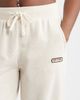 Rip Curl Rip Curl Surf Revival Joggers - 4