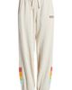 Rip Curl Rip Curl Surf Revival Joggers - 5