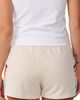 Rip Curl Rip Curl Surf Revival Striped Fleece Shorts - 2