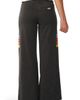 Rip Curl Rip Curl Surf Revival Wide Leg Fleece Pants - 2