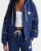 Rip Curl Rip Curl Surf Side Full Zip Hoodie - 1