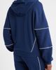 Rip Curl Rip Curl Surf Side Full Zip Hoodie - 2