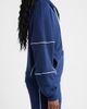 Rip Curl Rip Curl Surf Side Full Zip Hoodie - 3