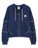 Rip Curl Rip Curl Surf Side Full Zip Hoodie - 5