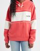 Rip Curl Rip Curl Surf Side Heritage Hoodie - 1