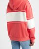 Rip Curl Rip Curl Surf Side Heritage Hoodie - 2