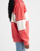 Rip Curl Rip Curl Surf Side Heritage Hoodie - 3