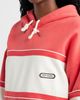 Rip Curl Rip Curl Surf Side Heritage Hoodie - 4