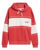 Rip Curl Rip Curl Surf Side Heritage Hoodie - 5