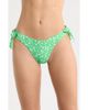 Rip Curl Rip Curl Surf Side Tie Side Bikini Bottoms - 1