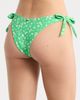 Rip Curl Rip Curl Surf Side Tie Side Bikini Bottoms - 2