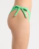 Rip Curl Rip Curl Surf Side Tie Side Bikini Bottoms - 3